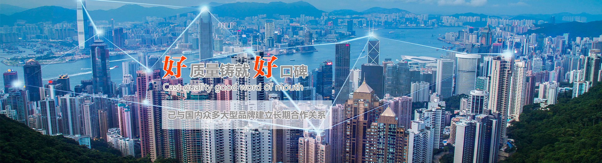 青海瓦楞紙箱電話(huà)